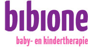 Logo Bibione